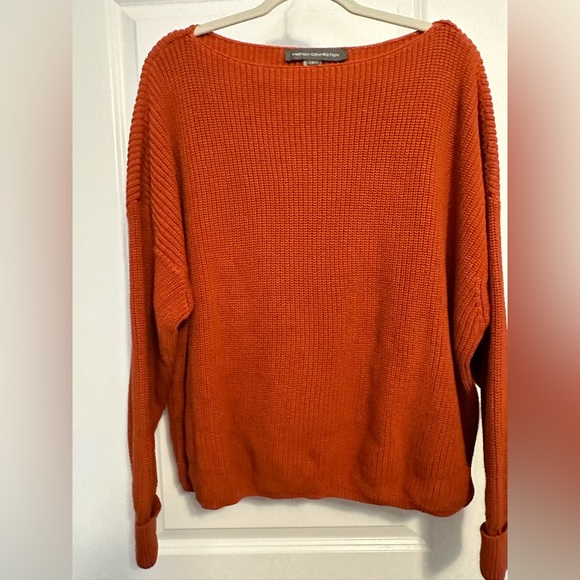 French Connection Sweaters - French Connection Sweater